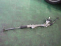 Rack and pinion assembly compatible with power steering for NISSAN Cube 2009 480011FA0B [PA67697480]