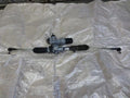 Rack and pinion assembly compatible with power steering HONDA Vamos Hobio [PA121446442]