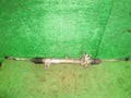 Rack and pinion assembly compatible with power steering TOYOTA Caldina 4420021070 [PA117095630]