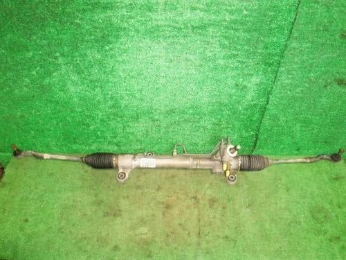 Rack and pinion assembly compatible with power steering TOYOTA Caldina 4420021070 [PA117095630]