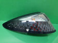 Renault Korea SM3 2015 Combination Tail Light (left side/driver side) OEM 26555 1502R