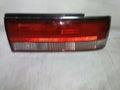 Conjunto de faro/calavera trasero derecho combinado para Kia 1997, pieza original OEM 0K95G51150B