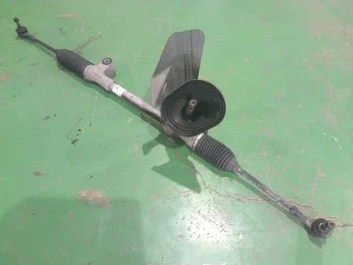 Rack and pinion assembly compatible with power steering NISSAN Dayz 2015 480016A00A [PA94378286]