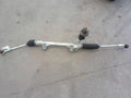 Rack and pinion assembly compatible with power steering SUZUKI Wagon R Smile [PA116804125]