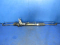 Rack and pinion assembly compatible with power steering TOYOTA Probox 4420052290 [PA113119428]