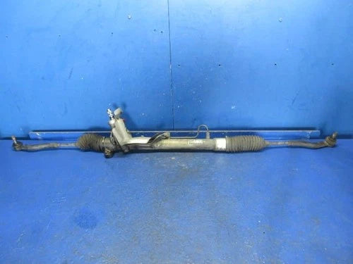 Rack and pinion assembly compatible with power steering TOYOTA Probox 4420052290 [PA113119428]