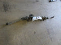 Automotive Replacement Part - AUDI Audi tt 2003 Rack and pinion assembly power steering [Used] [PA121842770]