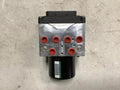 Bomba/Módulo ABS OEM usada para 2006 Ford Mustang