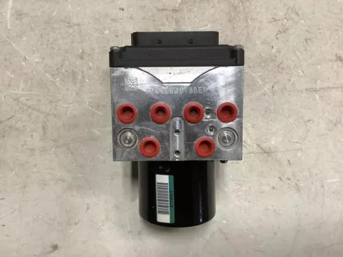 Bomba/Módulo ABS OEM usada para 2006 Ford Mustang