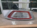 Kia 1.6 LPI HEV 2011, Combination Tail Light (left side/driver side) OEM 924011Q