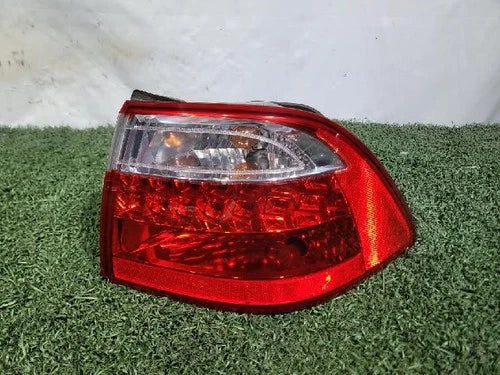 Kia Optima 2008, Tail Light right combination, genuine OEM 92402 2G100