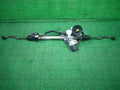 Rack and pinion assembly compatible with power steering HONDA Civic 53601SNDJ95 [PA78498964]