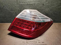 Rear combination tail light Hyundai Genesis 2009 (Tail Light right) OEM 92402 3M060