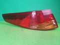 Left rear tail light assembly compatible with Kia Optima 2013, LH OEM 92401, 2T000
