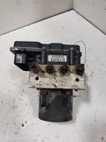 Bomba/Módulo ABS OEM usada para 2007-2008 Chrysler Pacifica