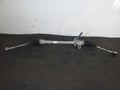 Rack and pinion assembly compatible with power steering DAIHATSU Move 44502B2420 [PA83361908]