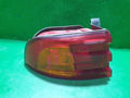Rear tail light assembly Kia Optima 2000 OEM 92410 3C000