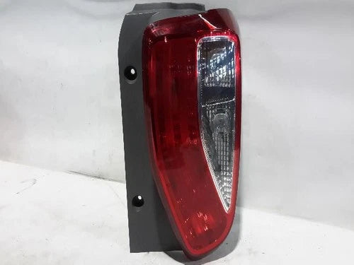 Right rear combination tail light assembly compatible with Kia Ray 2012, genuine OEM replacement part 92402 A3000