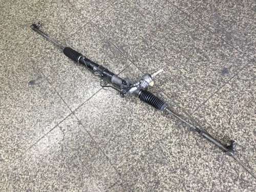 Rack and pinion assembly compatible with power steering SUBARU Legacy 34110AG003 [PA120090754]