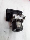 Bomba/Módulo ABS OEM usada para 2006 2007 2008 Mitsubishi Eclipse 2.4L - 2.4L