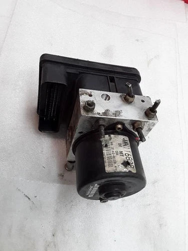 Bomba/Módulo ABS OEM usada para 2006 2007 2008 Mitsubishi Eclipse 2.4L - 2.4L