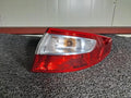 Renault Korea 2010 Combination Tail Light (right side/passenger side) OEM 265500016R