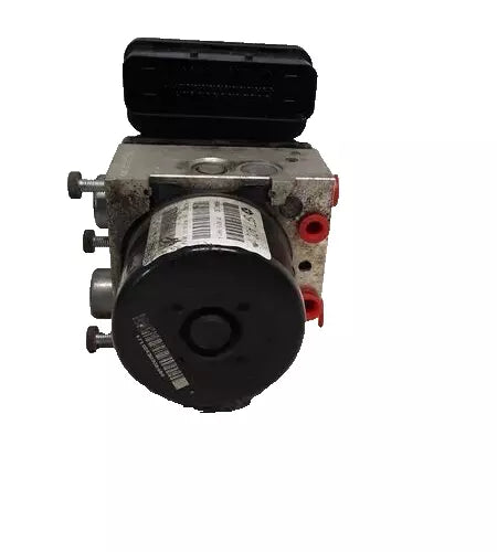 Bomba/Módulo ABS OEM usada para 2009 2010 Chrysler 300