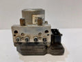 Bomba/Módulo ABS OEM usada para 2008 - 2009 Nissan Rogue - FWD