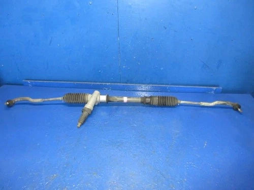 Rack and pinion assembly compatible with power steering MAZDA Scrum 2001 1A0432110 [PA120704822]