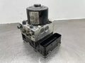 Bomba/Módulo ABS OEM usada para 2011-2017 BMW X3