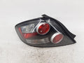 Left rear tail light Hyundai Tiburon 2007 OEM 92401 2C700