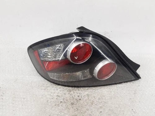 Left rear tail light Hyundai Tiburon 2007 OEM 92401 2C700