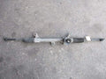 Rack and pinion assembly compatible with power steering HONDA N-one 53400T4G0003 [PA73416796]