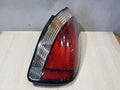 Rear tail light assembly Kia Rio 2010 OEM 92402 1G200