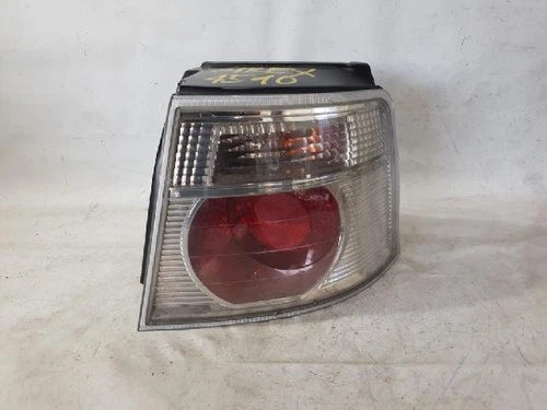 Right outer rear tail light assembly compatible with Kia X-TREK 2004, genuine OEM replacement part 0K2M2 51150B