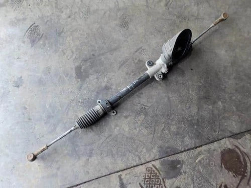 Rack and pinion assembly compatible with power steering for Mazda Flair wagon 2014 [PA88452822]