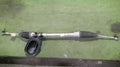 Rack and pinion assembly compatible with power steering DAIHATSU Tanto 45502B2420 [PA114918684]