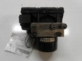Bomba/Módulo ABS OEM usada para 2001-2003 Ford Ranger 4 Wheel - 4X4