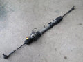 Rack and pinion assembly compatible with power steering NISSAN Vanette 49001G5210 [PA82140879]