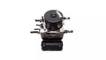 Bomba/Módulo ABS OEM usada para 2010-2012 Ford Fusion - 3.0L FWD