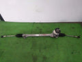 Rack and pinion assembly compatible with power steering SUZUKI Solio 4850081PA3 [PA85349525]