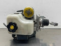 Bomba/Módulo ABS OEM usada para 2006 -2010 Hummer H3