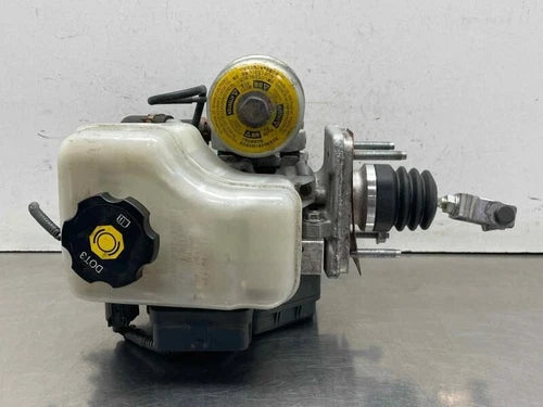 Bomba/Módulo ABS OEM usada para 2006 -2010 Hummer H3