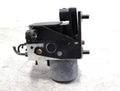 Bomba/Módulo ABS OEM usada para 1999-2003 BMW 740i 540i