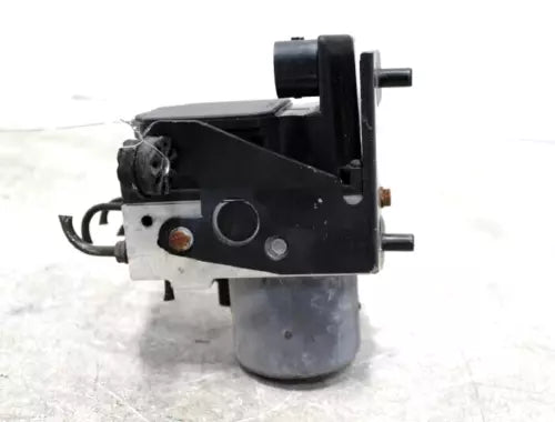 Bomba/Módulo ABS OEM usada para 1999-2003 BMW 740i 540i