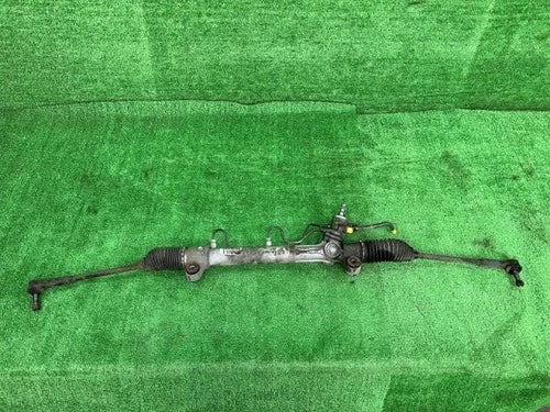 Rack and pinion assembly compatible with power steering TOYOTA Wish 4420068020 [PA119056229]