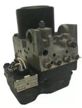 Bomba/Módulo ABS OEM usada para 2009-2010 TOYOTA HIGHLANDER | TOYOTA HIGHLANDER 44540-48410 - FWD