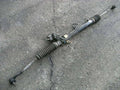 Conjunto de cremallera y piñón de dirección asistida para DAIHATSU MAX 2002 [Usado] [PASKU372330]