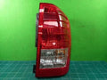 Conjunto de faro/calavera trasero derecho para Kia Carnival 2008, pieza original OEM 92402 4J000