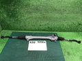 Rack and pinion assembly compatible with power steering for TOYOTA Prius Alpha [PA118021324]